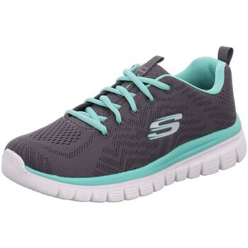 Ville basse Skechers - Skechers - Modalova