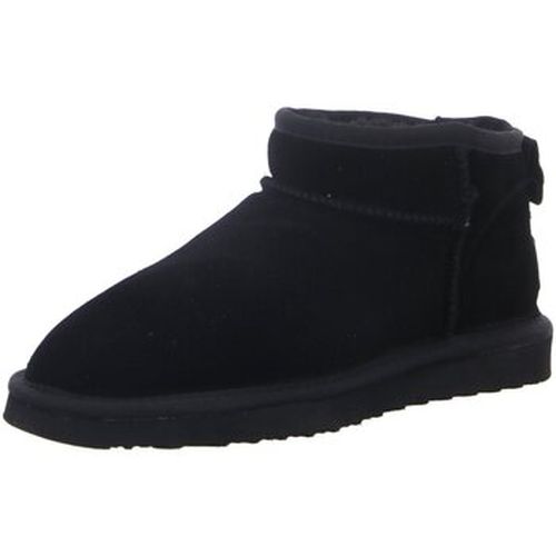 Bottes Piece Of Mind - Piece Of Mind - Modalova