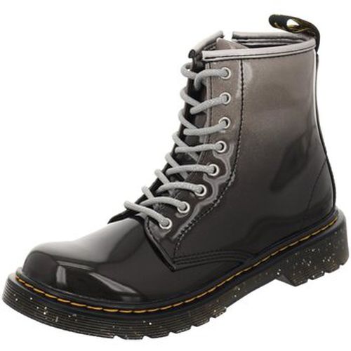 Bottes Dr. Martens - Dr. Martens - Modalova