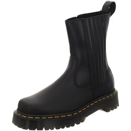 Bottes Dr. Martens - Dr. Martens - Modalova