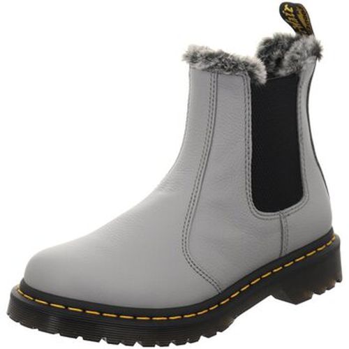 Bottes Dr. Martens - Dr. Martens - Modalova