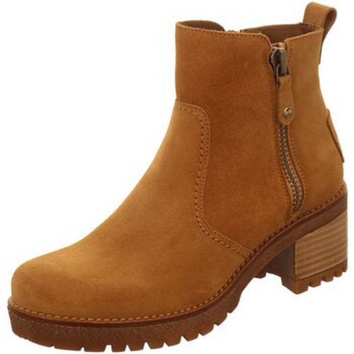 Bottes Panama Jack - Panama Jack - Modalova