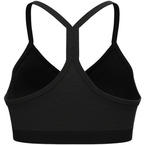 Maillots de bain Soutien-gorge de sport Merino soft Women's - Odlo - Modalova