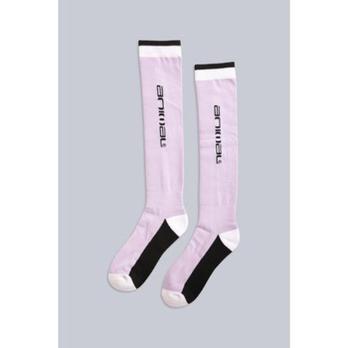 Chaussettes de sports Animal Drift - Animal - Modalova