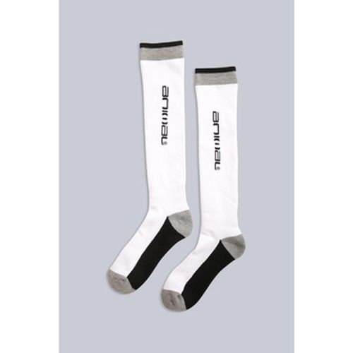 Chaussettes de sports Animal Drift - Animal - Modalova