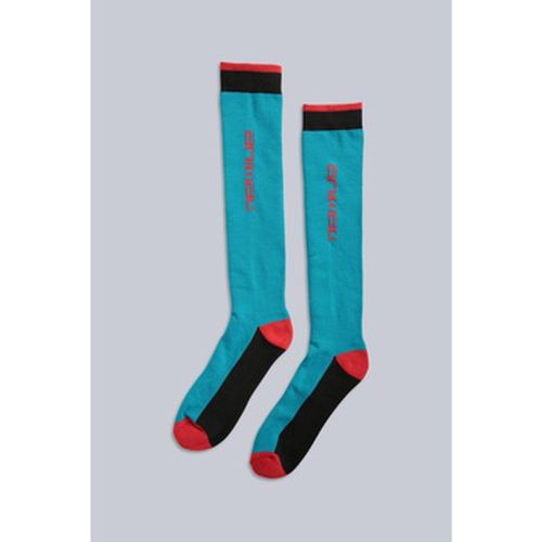 Chaussettes de sports Downhill - Animal - Modalova