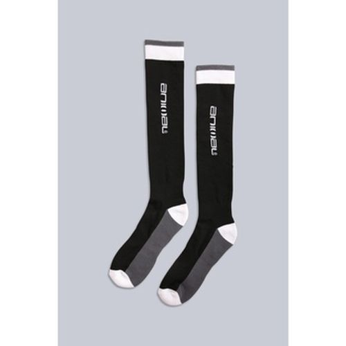 Chaussettes de sports Downhill - Animal - Modalova