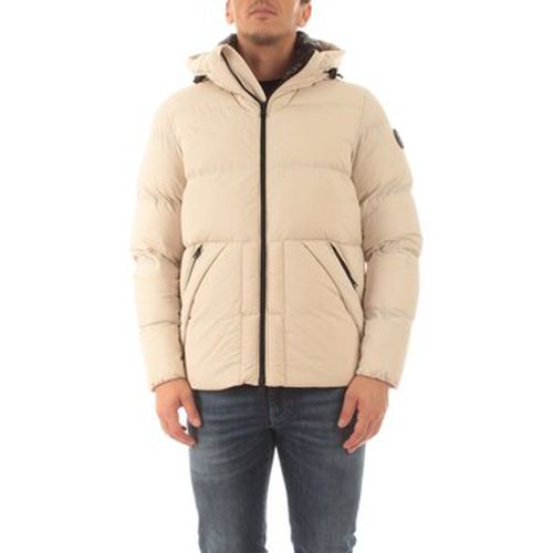 Manteau CFWOOU0847MRUT3107 - Woolrich - Modalova