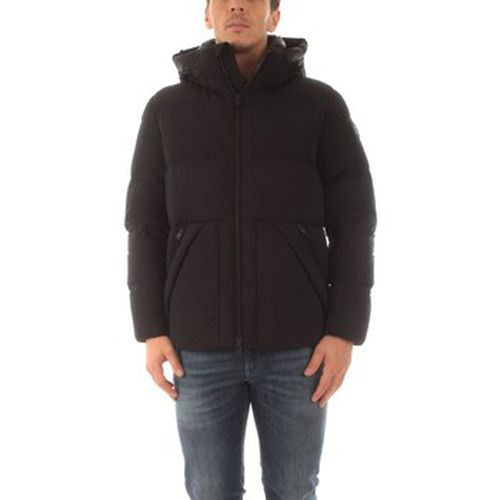 Manteau CFWOOU0847MRUT3107 - Woolrich - Modalova