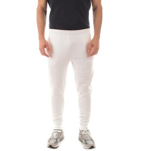 Pantalon Lacoste XH9624 - Lacoste - Modalova