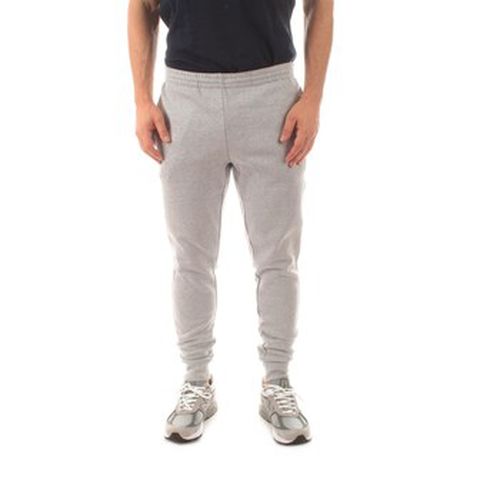 Pantalon Lacoste XH9624 - Lacoste - Modalova