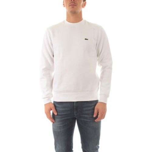 Sweat-shirt Lacoste SH9608 - Lacoste - Modalova