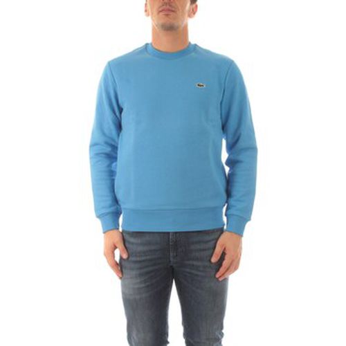 Sweat-shirt Lacoste SH9608 - Lacoste - Modalova