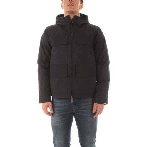 Manteau K-Way K8138HW - K-Way - Modalova