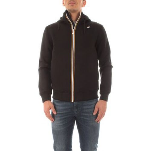 Manteau K-Way K2141DW - K-Way - Modalova