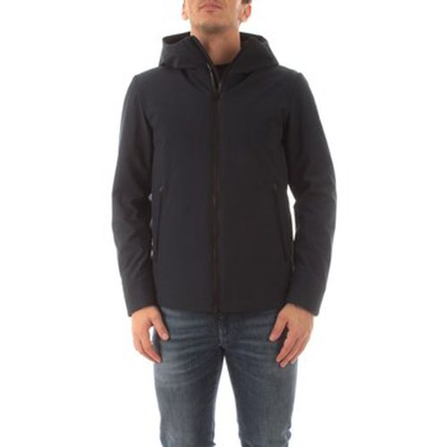 Manteau CFWOOU1047MRUT3496 - Woolrich - Modalova