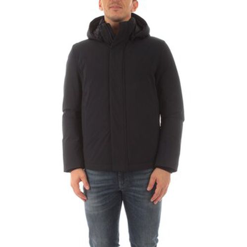 Manteau CFWOOU0929MRUT3339 - Woolrich - Modalova