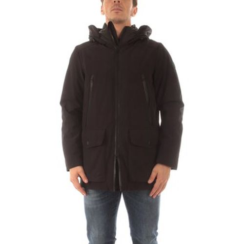 Manteau CFWOOU0859MRUT3496 - Woolrich - Modalova