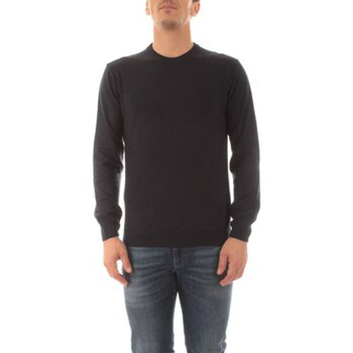 Pull Woolrich CFWOKN0277MRUF0775 - Woolrich - Modalova