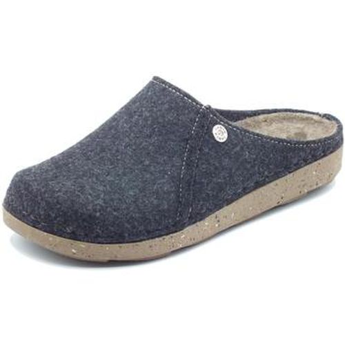 Chaussons Inblu MT000011 - Inblu - Modalova