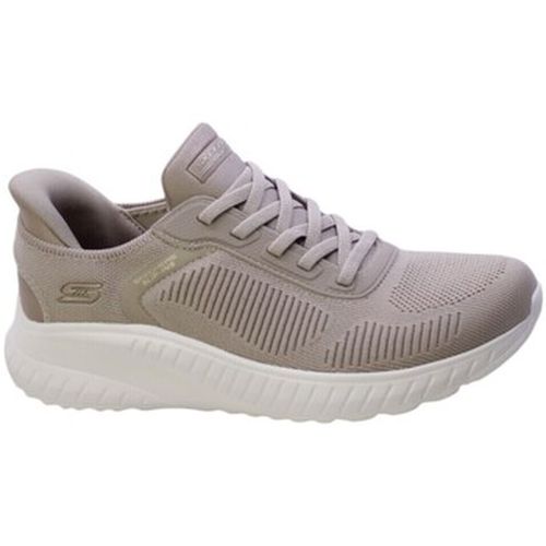 Baskets basses Skechers 92277 - Skechers - Modalova