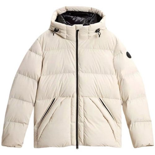 Blouson Woolrich WOOU0847MR - Woolrich - Modalova