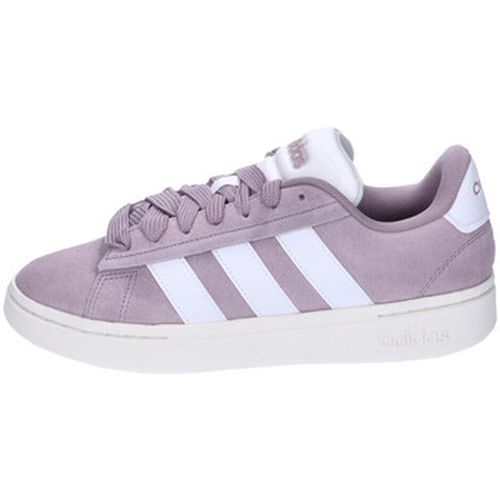 Baskets adidas IH3848 - adidas - Modalova