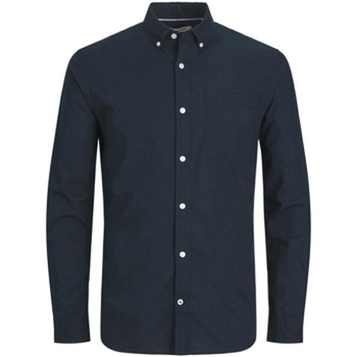 Chemise Classic Oxford - Jack & Jones - Modalova