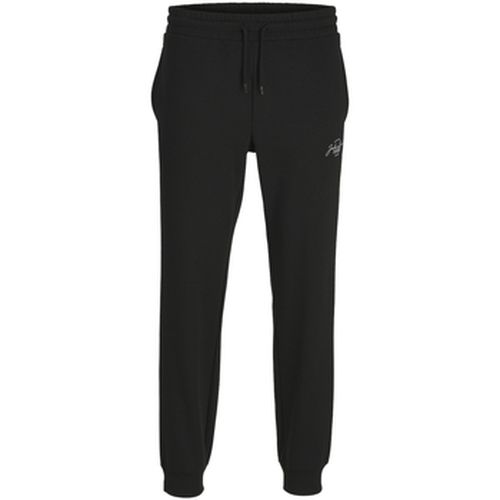 Jogging Gordon Ferris Sweat Pant - Jack & Jones - Modalova