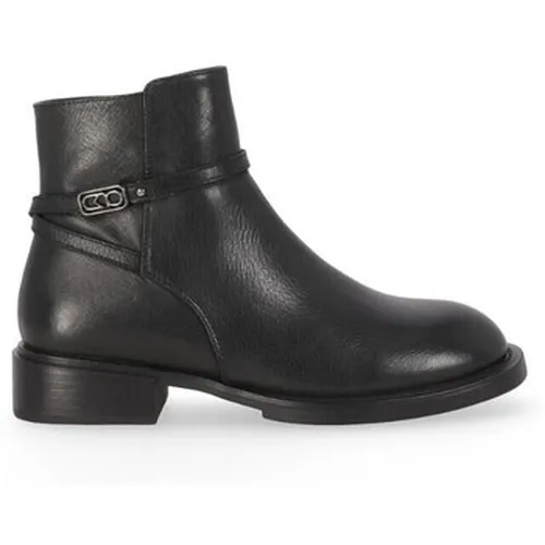 Bottines Rks PRAGA 01 - Rks - Modalova