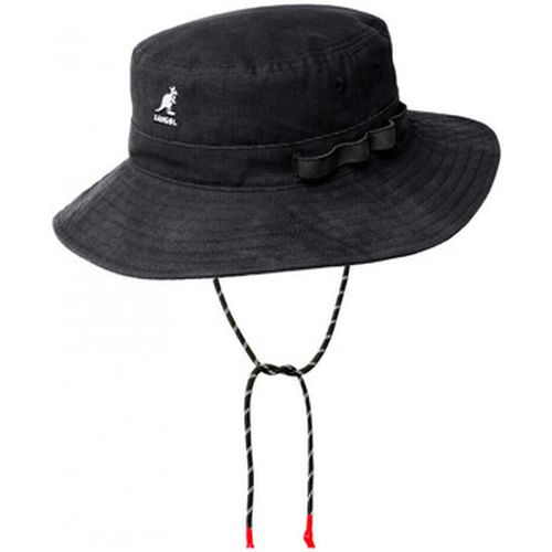 Chapeau Utility cords jungle hat - Kangol - Modalova