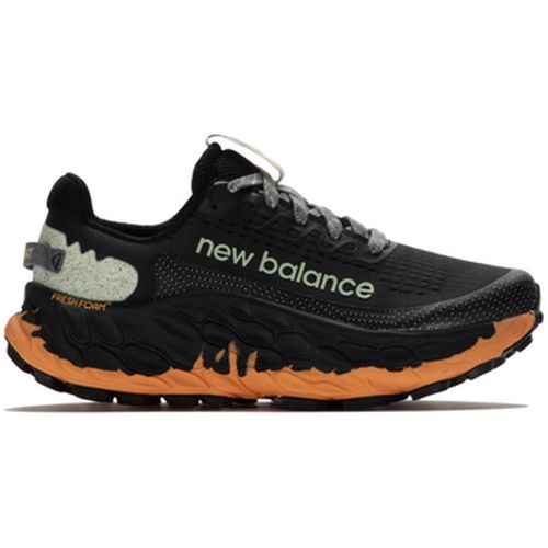 Baskets New Balance - New Balance - Modalova