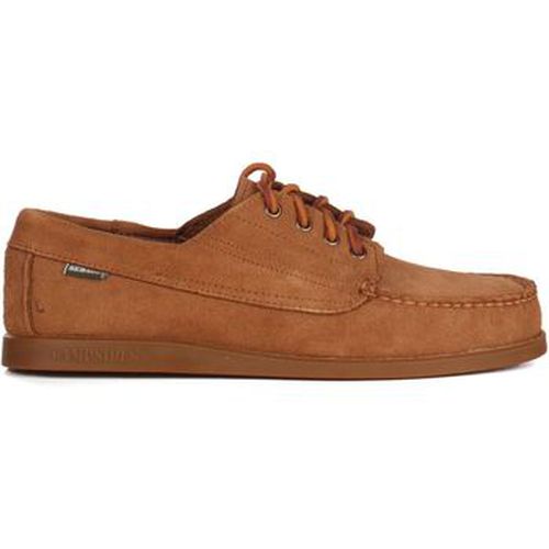 Chaussures bateau Sebago - Sebago - Modalova