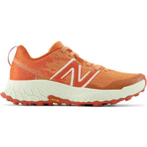 Baskets basses New Balance - New Balance - Modalova