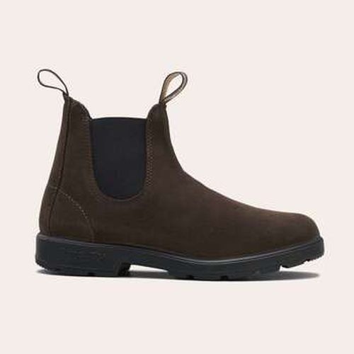 Boots Blundstone - Blundstone - Modalova