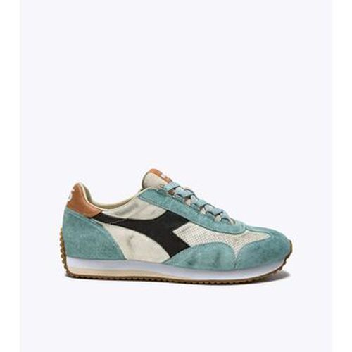 Baskets Diadora - Diadora - Modalova