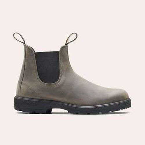 Baskets Blundstone - Blundstone - Modalova