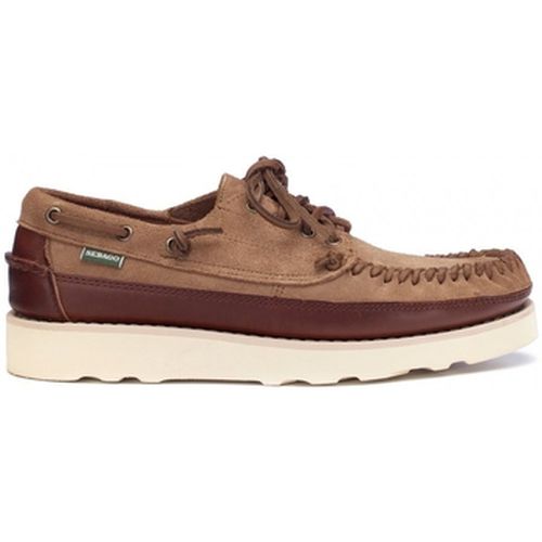 Mocassins Sebago - Sebago - Modalova