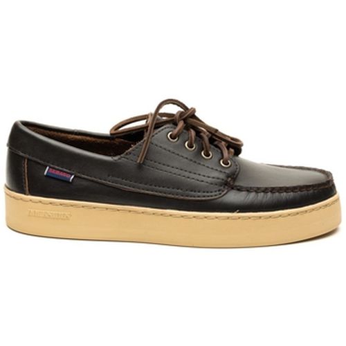 Mocassins Sebago - Sebago - Modalova