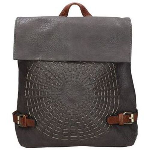 Sac Sara Bag WF11201 - Sara Bag - Modalova