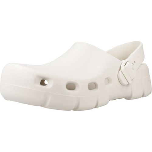 Sandales Birkenstock BIRKI FLOW - Birkenstock - Modalova