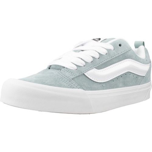 Baskets Vans KNU SKOOL - Vans - Modalova