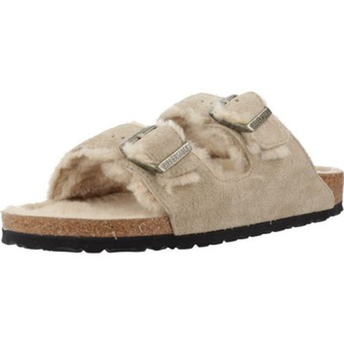 Sandales Birkenstock ARIZONA - Birkenstock - Modalova