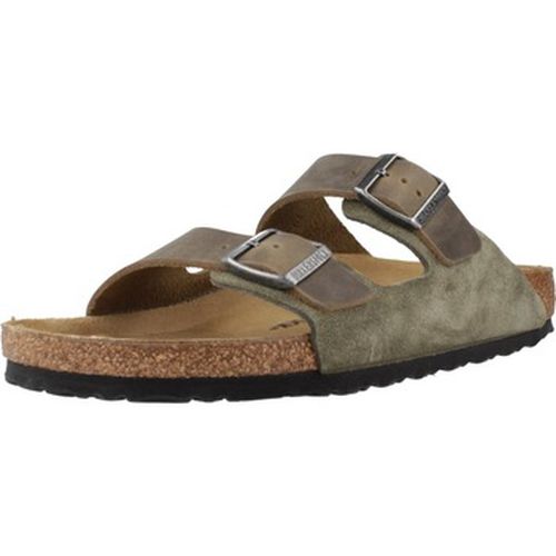 Sandales Birkenstock ARIZONA - Birkenstock - Modalova