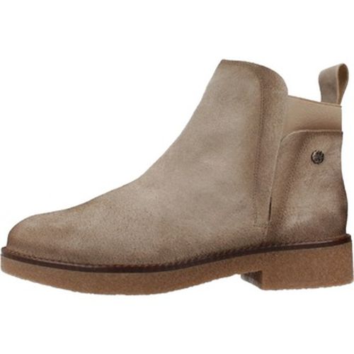 Bottes Porronet BRUJAS 3.5 - Porronet - Modalova