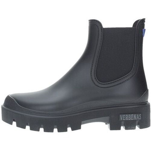 Boots Verbenas - Verbenas - Modalova