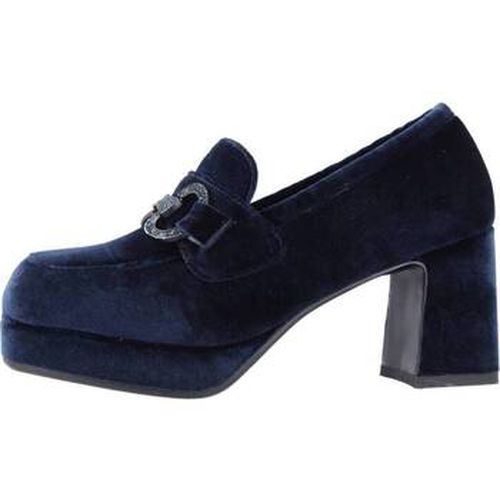 Mocassins Noa Harmon 9539N - Noa Harmon - Modalova