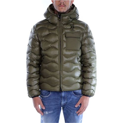 Blouson Blauer 24WBLUC02056 - Blauer - Modalova