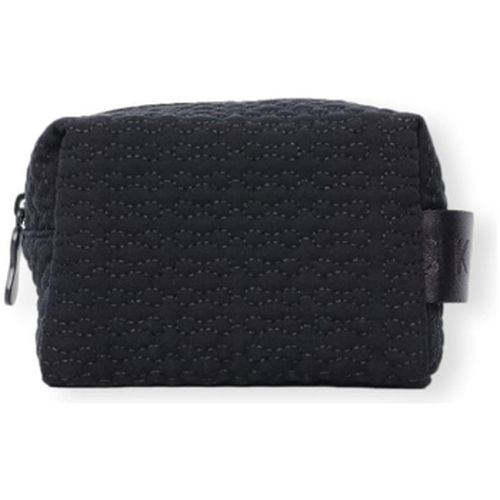 Portefeuille Skfk Bibi Bag - Black - Skfk - Modalova