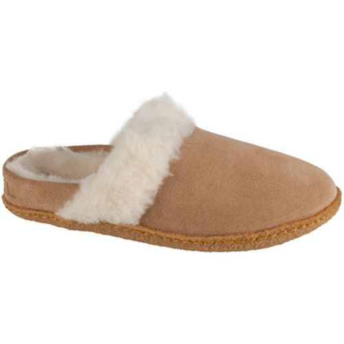 Chaussons Sorel Nakiska Slide II - Sorel - Modalova